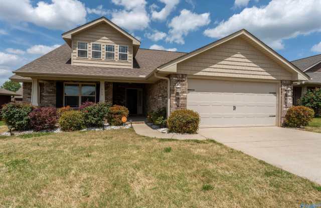 115 Fields Pond Drive photos photos