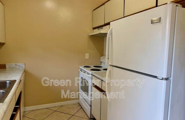 5142 Ricker Road Gallery 3