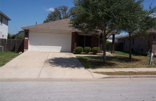 1212 Sleepy Time Trl 78660 | 3 Beed 2.5 Bath 1 Car garage $1850 photos photos