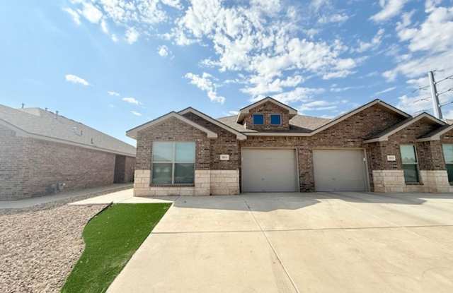 Upland Heights- 9709 Saratoga photos photos Upland Heights- 9709 Saratoga photos photos