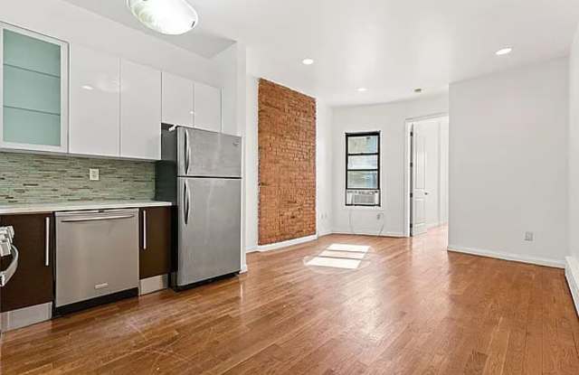 1323 Sterling Pl Apt 13 Gallery 1