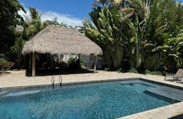 510 Banyan Way - 510 Banyan Way, Melbourne Beach, FL 32951 510 Banyan Way - 510 Banyan Way, Melbourne Beach, FL 32951