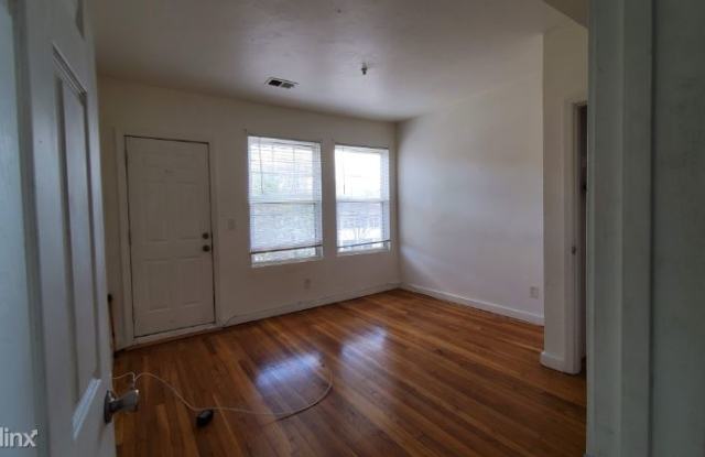 637 Walk hill 5 Gallery 3