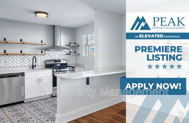 209 Duncan St photos photos