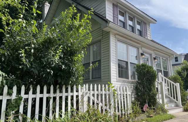19 SNOWDEN AVENUE Gallery 4