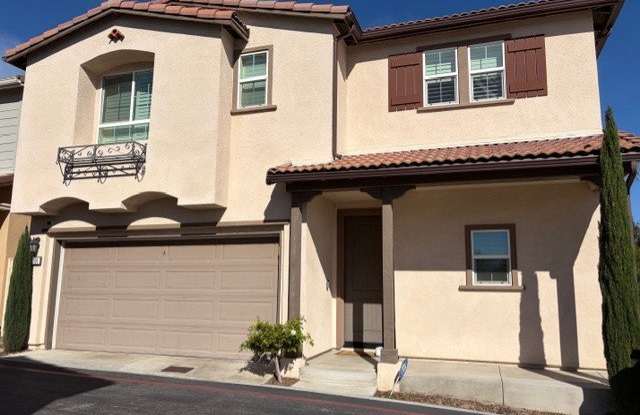 23201 West Canterbury Way photos photos