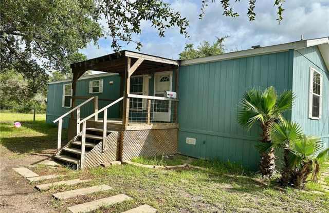 1522 16th Street unit: 6 photos photos