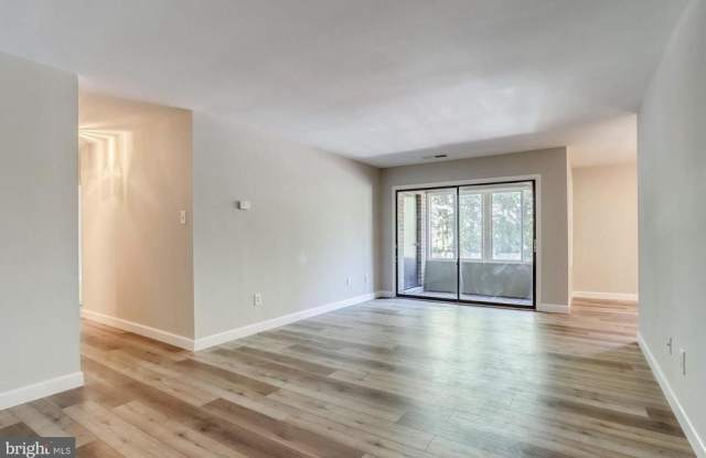 527 FLORIDA Avenue unit: 104 photos photos