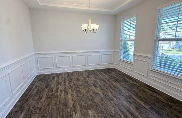 49 Clear Creek Circle Gallery 3