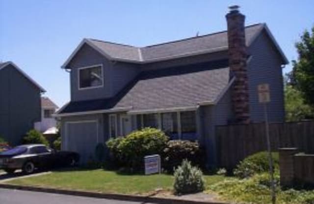 9790 SW London Court - 9790 Southwest London Court, Tigard, OR 97223