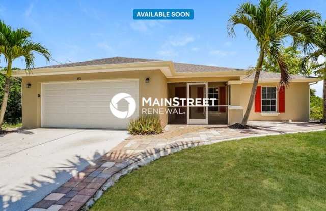 3512 2nd Street Southwest photos photos