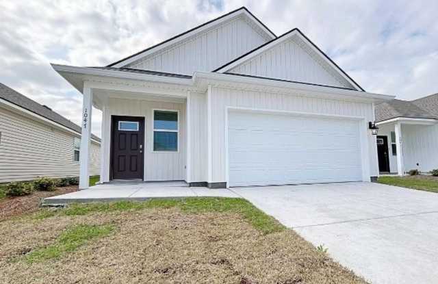 4 Bedroom Off Burbank In Pelican Lakes photos photos