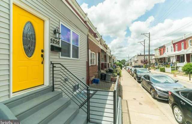 5250 Addison Street - 1 Gallery 2
