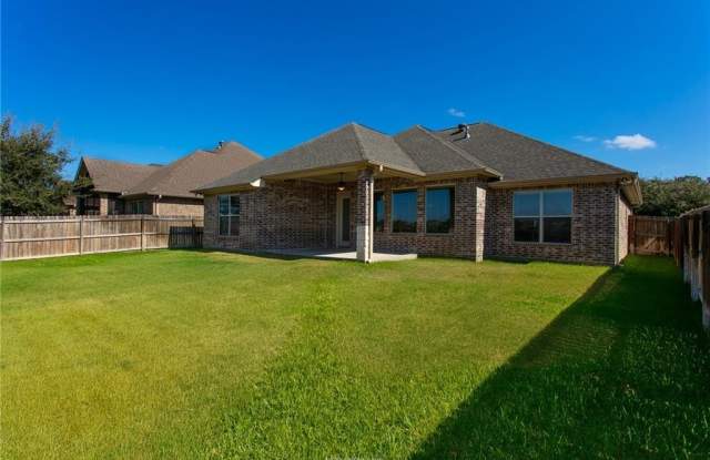 15640 Long Creek Lane Gallery 4