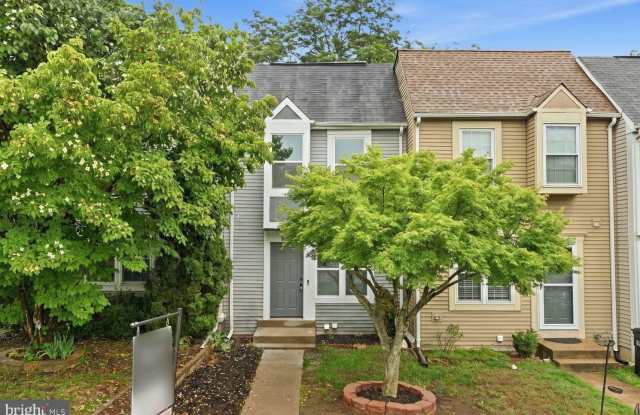 15387 GATEHOUSE Terrace Gallery 1
