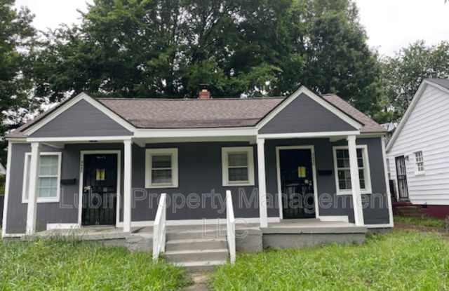 3448 Carrington Rd photos photos