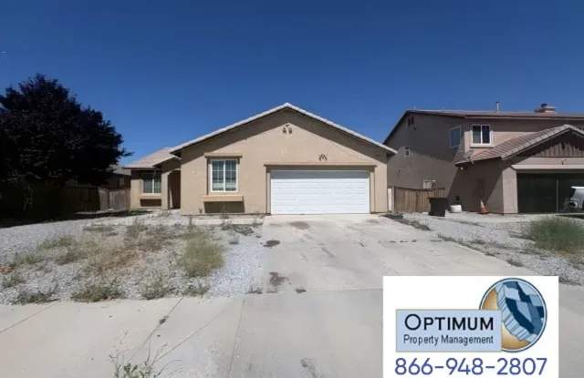 Spacious 5-Bedroom Single-Story Home in Victorville – 3 Baths & 2-Car Garage photos photos