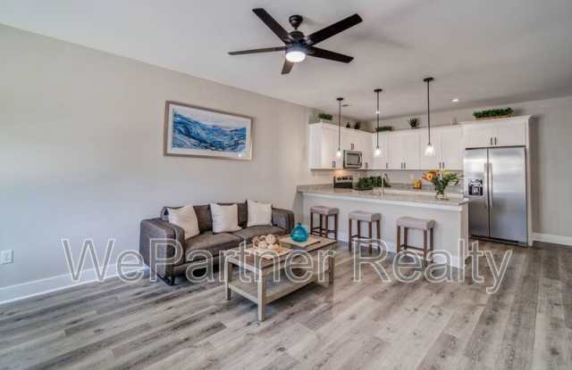 3 Flint Dr photos photos