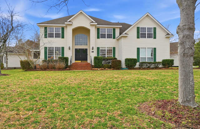 Freshly Renovated  Ready NOW! A First-Time Rental in Castleton! Pet Friendly - Fenced Yard - Great Schools! photos photos