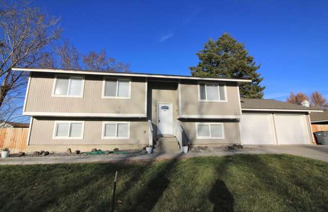 8130 W Falls Place photos photos 8130 W Falls Place photos photos