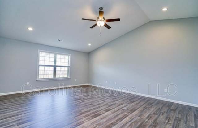 249 Lockeland Park Drive Gallery 4
