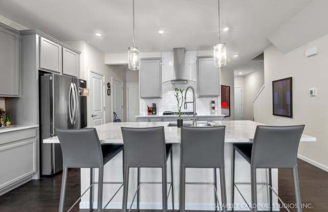515 Watercress Drive Gallery 3