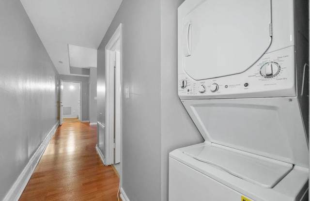22 W 25th St photos photos