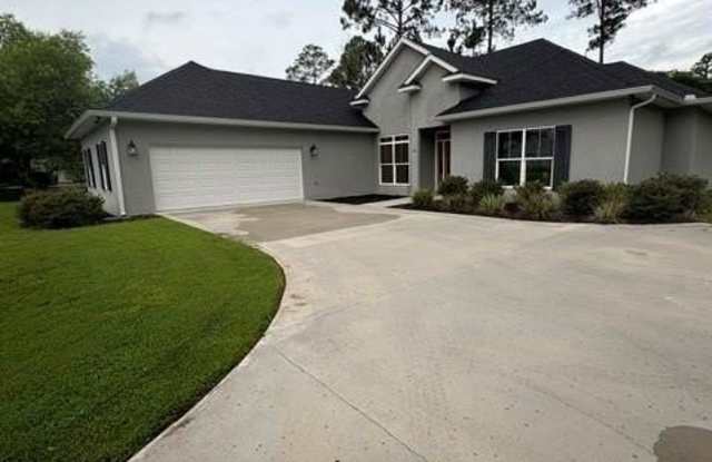119 Silver Bluff Drive photos photos