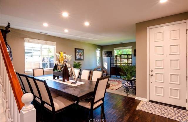 29183 Castle Cove Court Gallery 2