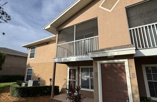 1860 Long Iron Dr. Unit 1028 - 1 Gallery 1