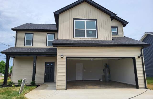 201 King Rd photos photos