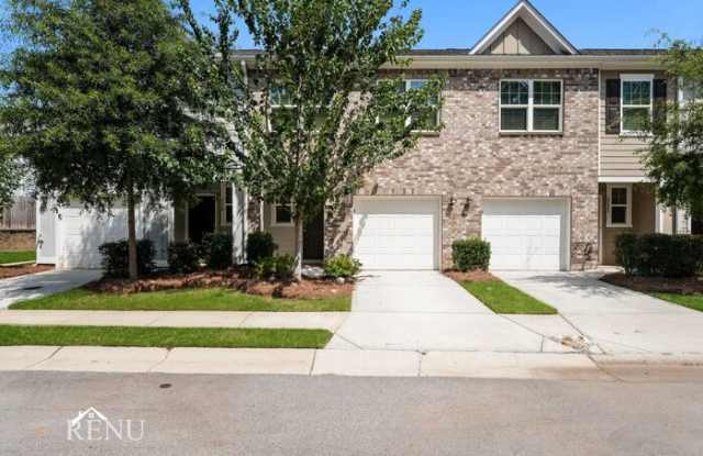 3120 Journal Court Gallery 1