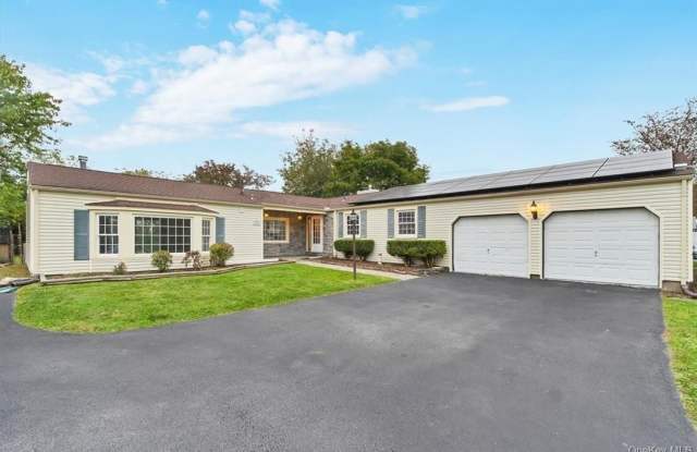 1467 Goshen Turnpike photos photos