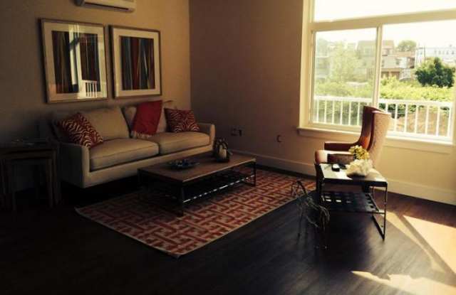 660 revere beach Blvd. Gallery 3