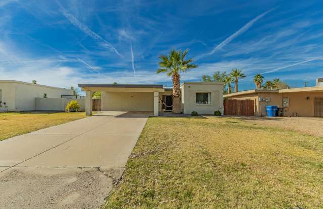 Great Tempe location with POOL! photos photos Great Tempe location with POOL! photos photos