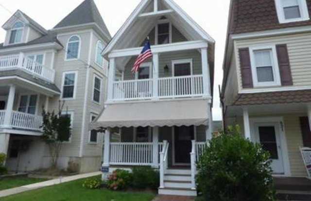 629 Central Ave photos photos