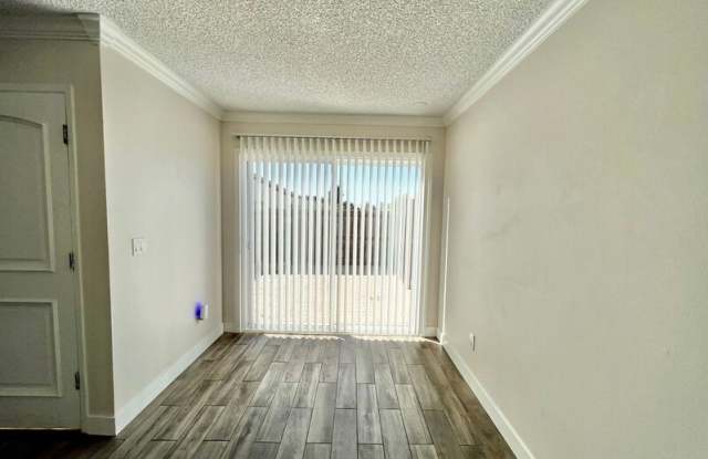 4455 Vision Drive Gallery 4