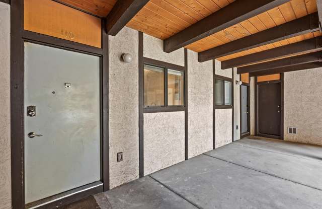 3231 Lakeside Dr photos photos