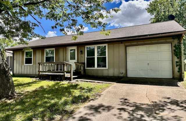 NEWLY RENOVATED HOME! photos photos