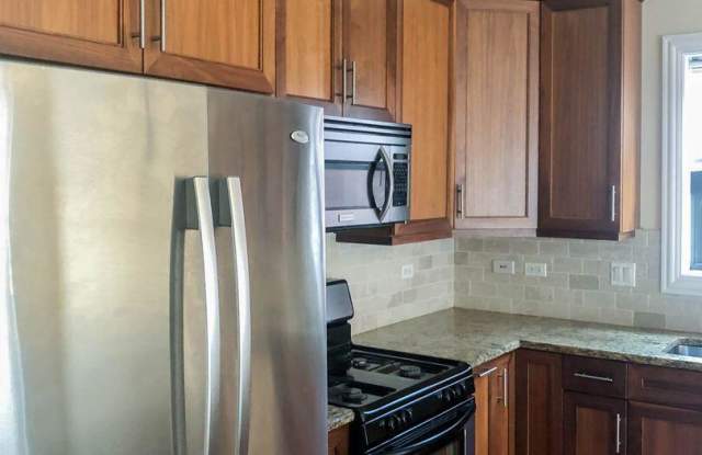 3231 North Kenmore Ave. photos photos