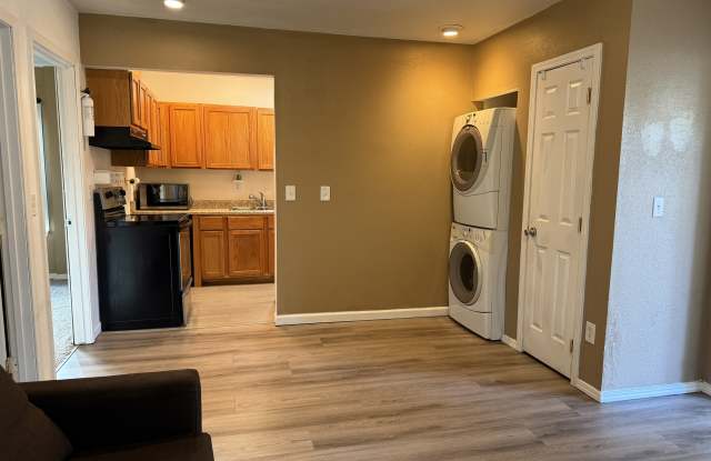 6310 118th Street Southwest - 2 photos photos 6310 118th Street Southwest - 2 photos photos