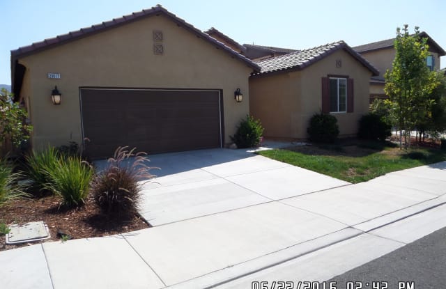 29617 Rawlings Way - 29617 Rawlings, Lake Elsinore, CA 92530