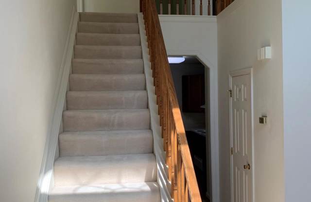 10355 CASSIDY COURT Gallery 3