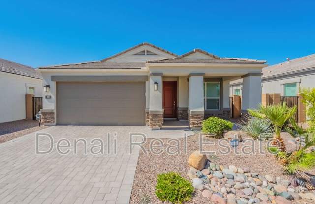 2055 E. Northwood Drive photos photos