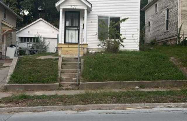 COMING SOON! Fully Remodeled 3-Bedroom Home in Council Bluffs photos photos