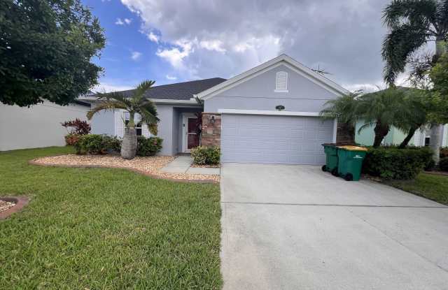 1467 Attilburgh Boulevard photos photos