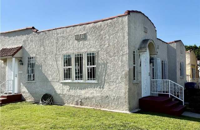 2108 W 37th Place photos photos