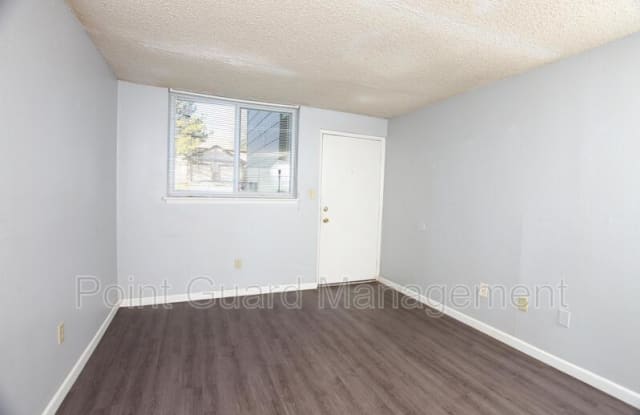 1212 S. Longfellow - 1212 South Longfellow Circle, Wichita, KS 67207