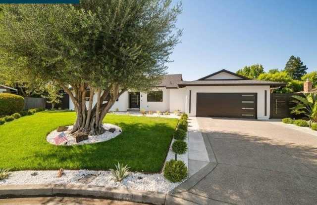 177 Saint Helena Ct photos photos