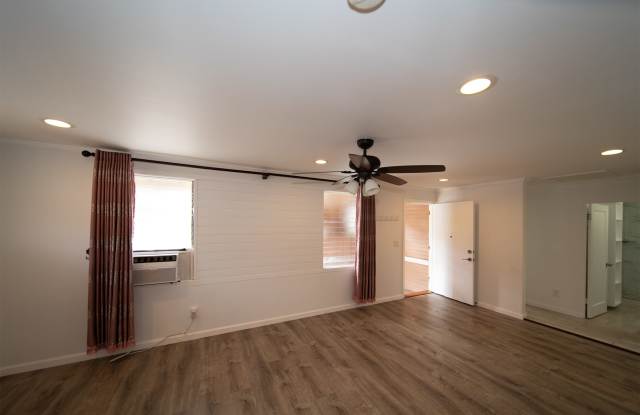 1133 Waimano Home Road Gallery 3